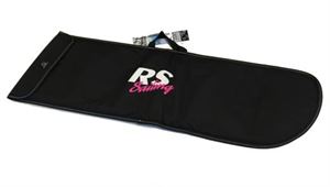 RS NEO Covers And Bags