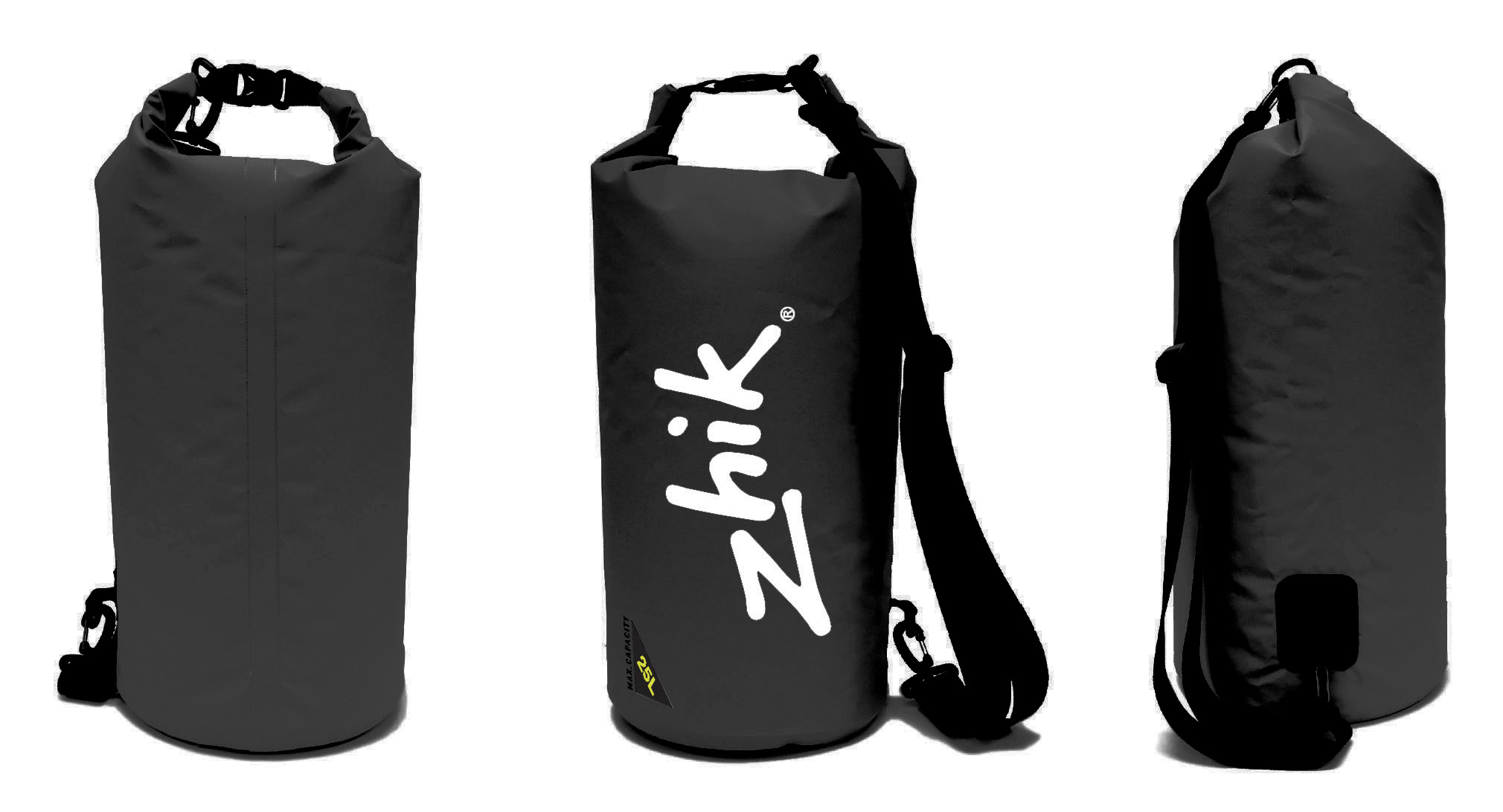 Luggage