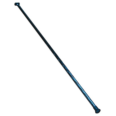 Carbon Tiller Extension