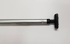 Transat Tiller Extension