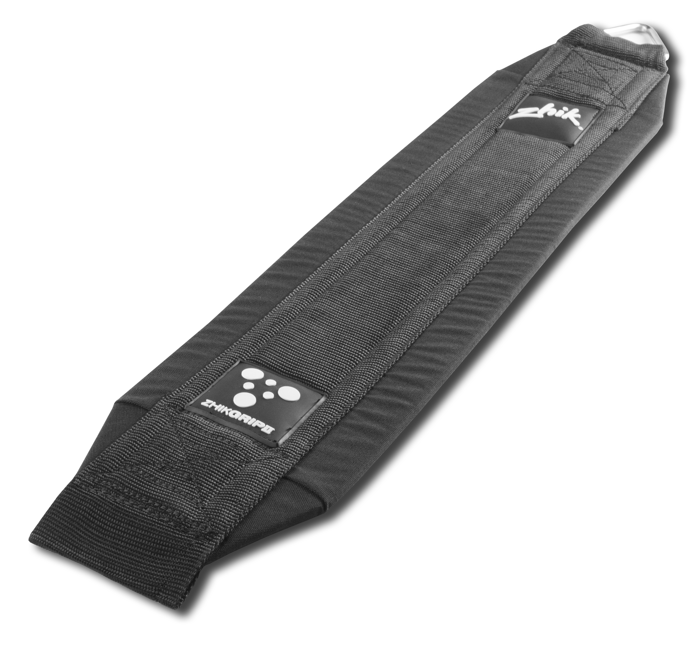 ZhikGrip II Hiking Straps