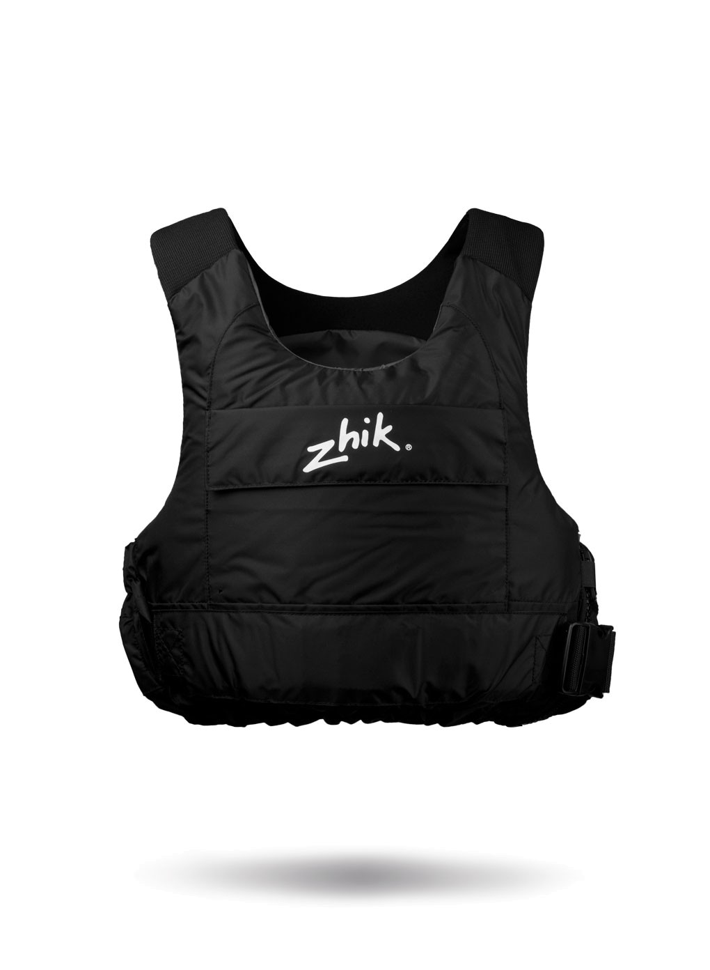 Zhik pfd coast guard best sale approved