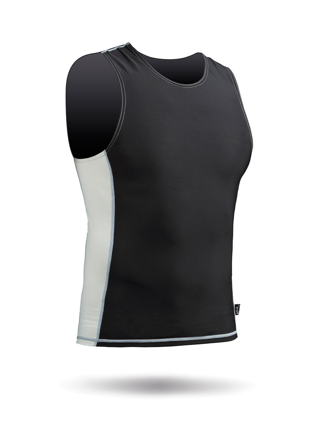 Spandex Vest Spandex Vest